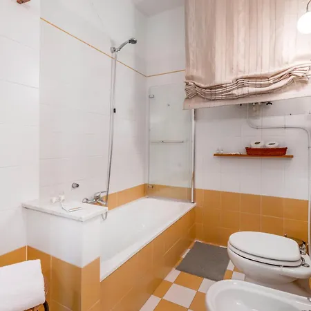 Holiday home Casa Bellosguardo In Vinci *