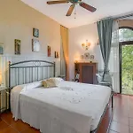 Casa Bellosguardo In Dom wakacyjny *