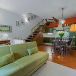 Casa Bellosguardo In *