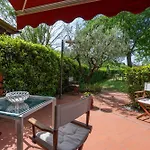 Casa Bellosguardo In *