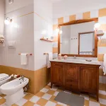Casa Bellosguardo In Dom wakacyjny Vinci